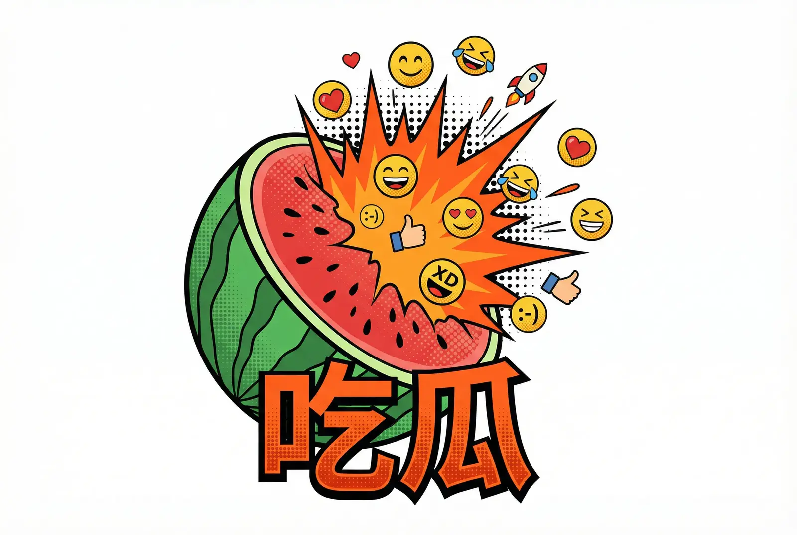 暗网萝莉 社区Logo